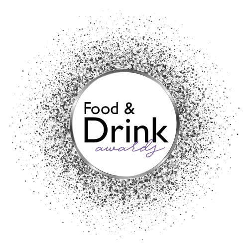 Lux-Food-and-Drink Awards