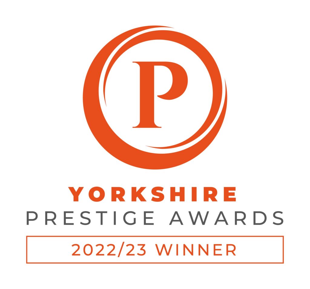 Specialist Cookery School of the Year-Yorkshire