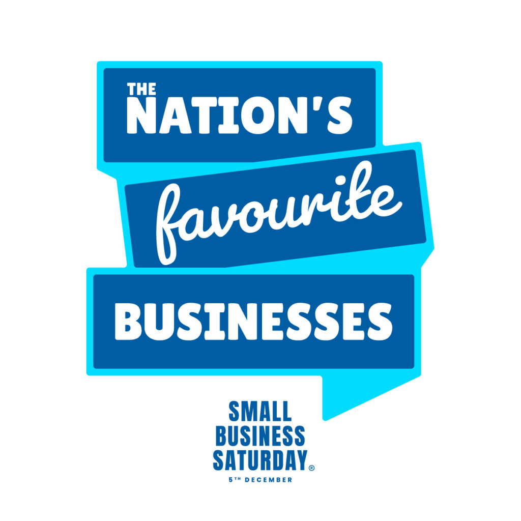 Nation Favourite Businesses Award 2026